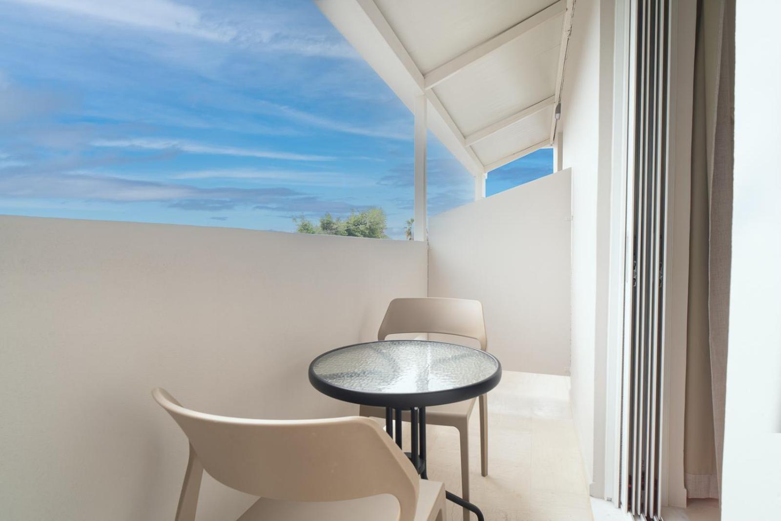 Appartement Zante Apts Laganas